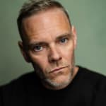 Joe Absolom