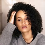 Elarica Johnson