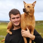 Matty Hyndman