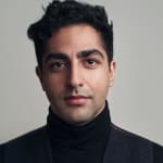 Reza Diako