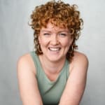 Libby Thornton 