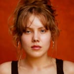 Ellie Spencer