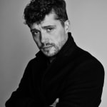 Laurie Duncan