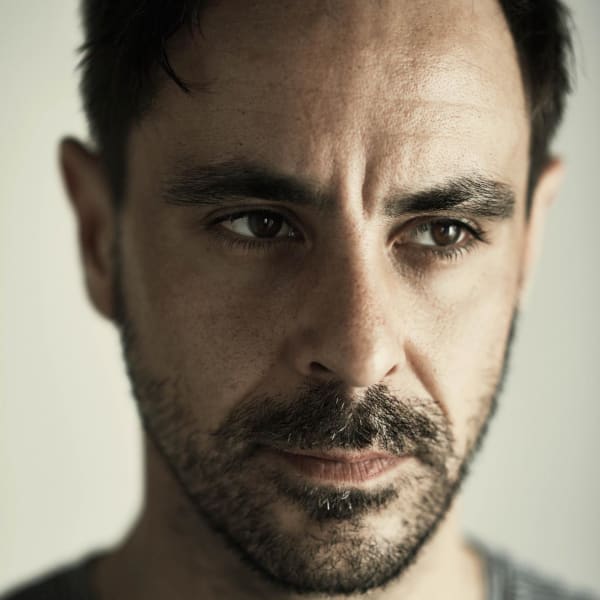 Emun Elliott