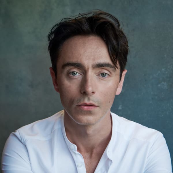 David Dawson