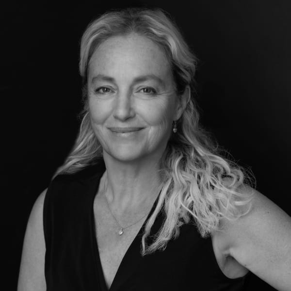Irina Brook