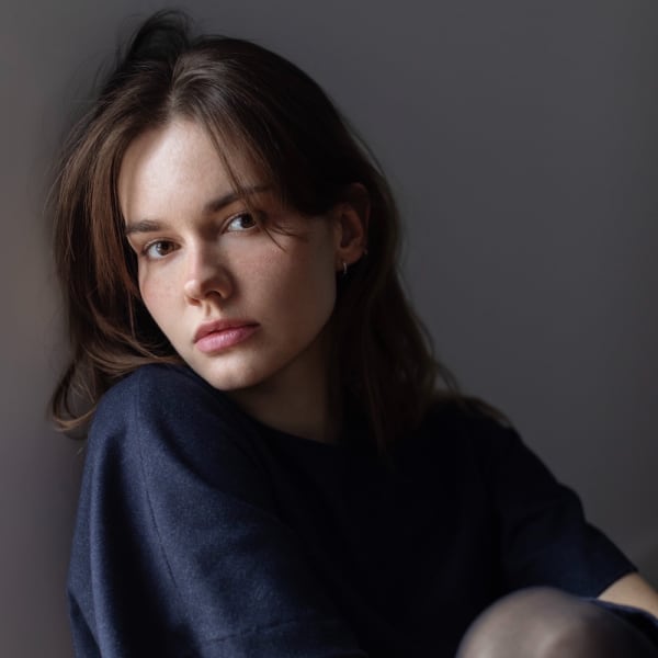 Dominika Kachlik