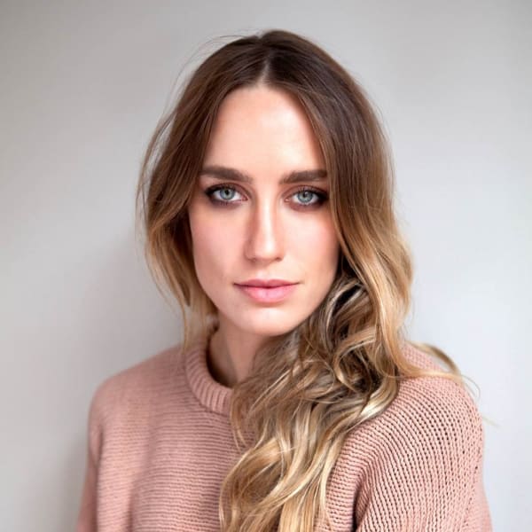 Ruta Gedmintas