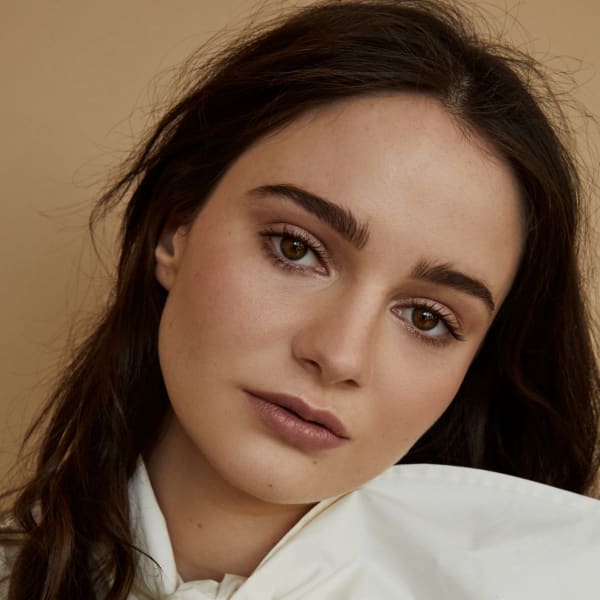 Aisling Franciosi