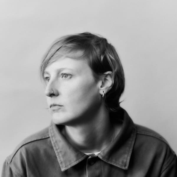 Alexandra Faye Braithwaite