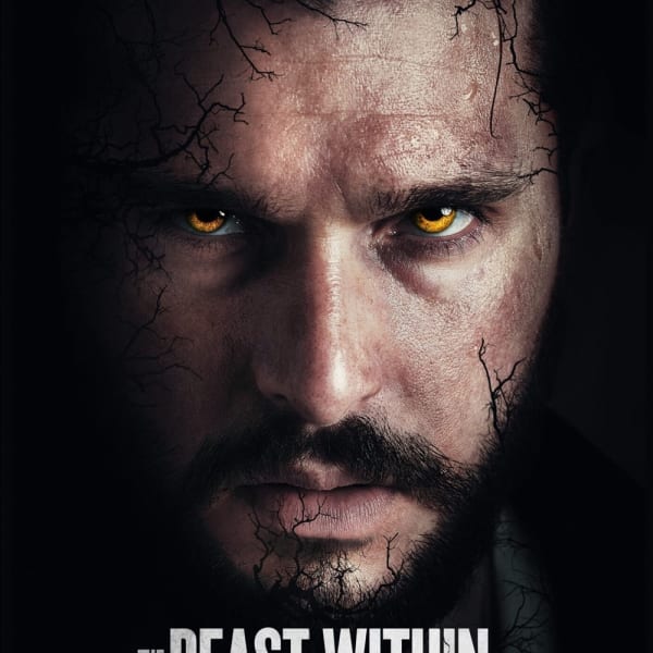 Alexander J. Farrell