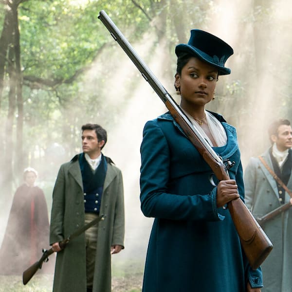 Philipp Blaubach BSC