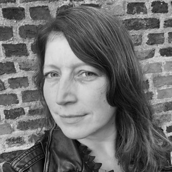Clare Chambers