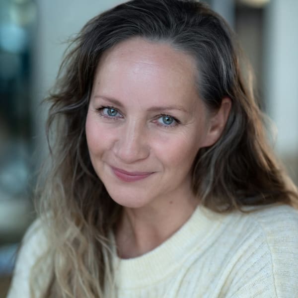 Kaye Rago Kaye Wragg - United Agents