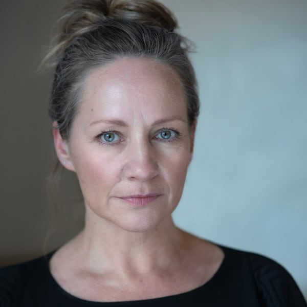 Kaye Rago Kaye Wragg - United Agents