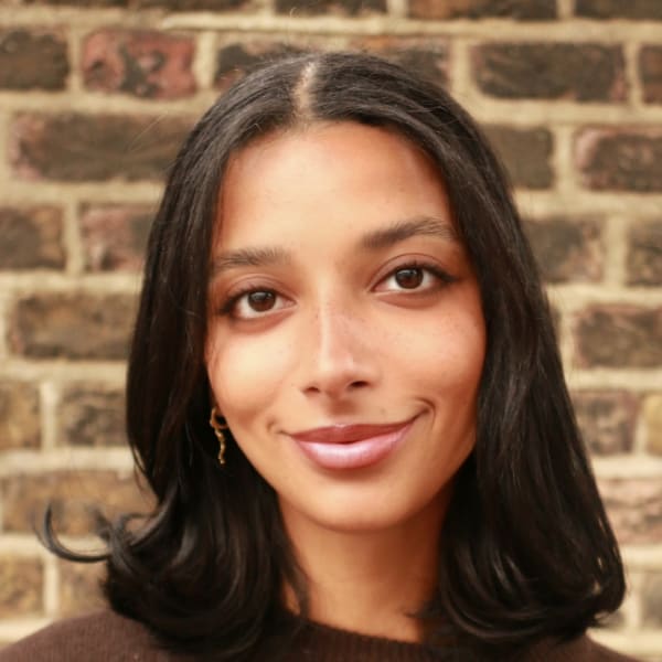 Ella Angeric