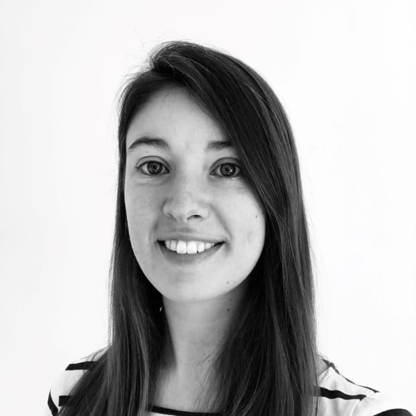 Emily Murdoch Perkins