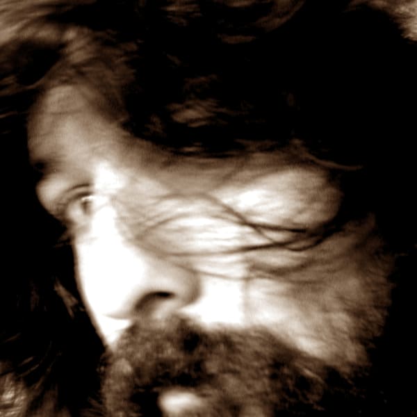 Guy Hoare