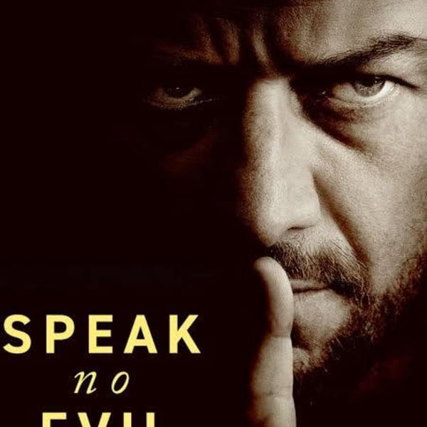 Tim Maurice-Jones BSC