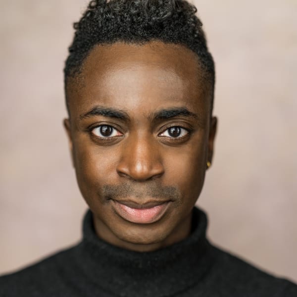 Kwaku Mills