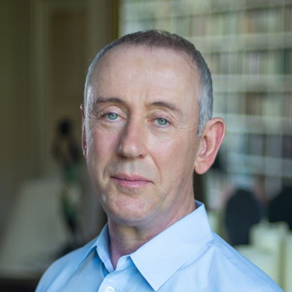 Nicholas Hytner