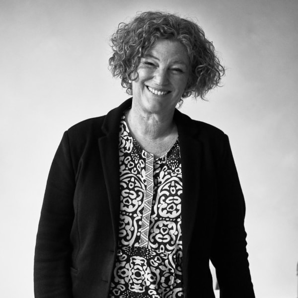 Vicky Bennison / Pasta Grannies