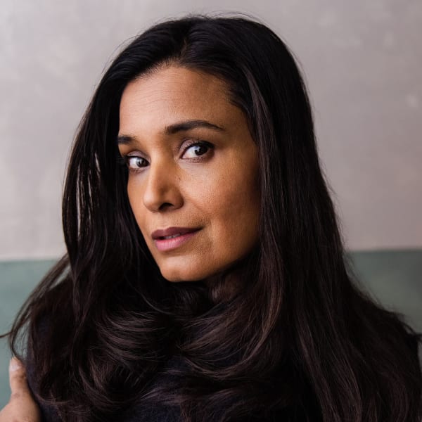 Shelley Conn