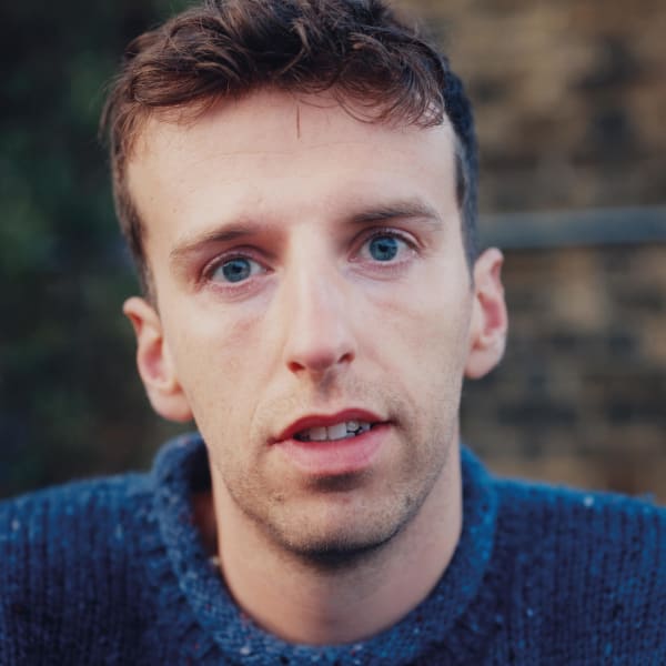 AJ Brennan