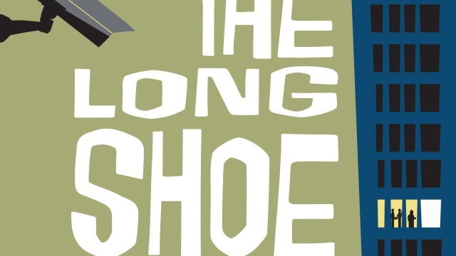 DIANE MORGAN TO NARRATE CHAPTERS IN BOB MORTIMER'S NEW NOVEL