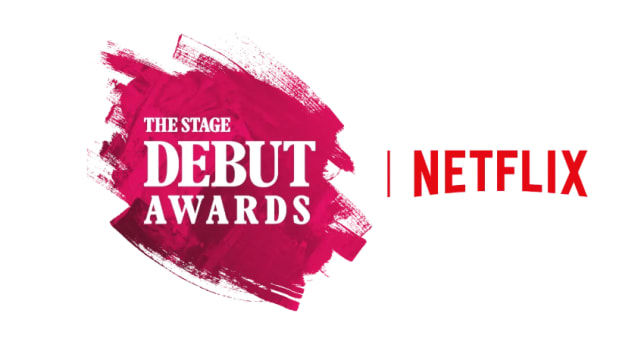 United Voices Clients Nominated in The Stage Debut Awards