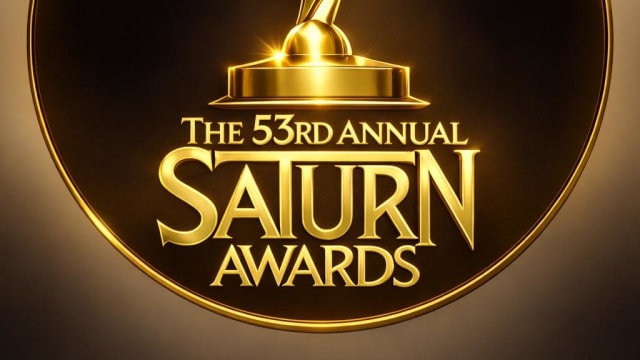 UA Clients Nominated at the 2026 Saturn Awards