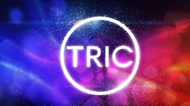 2026 TRIC Award nominations