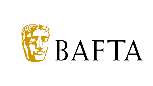 United Agents clients celebrated at the 2026 BAFTA Television Awards