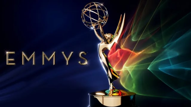2026 Primetime Emmy Award nominations
