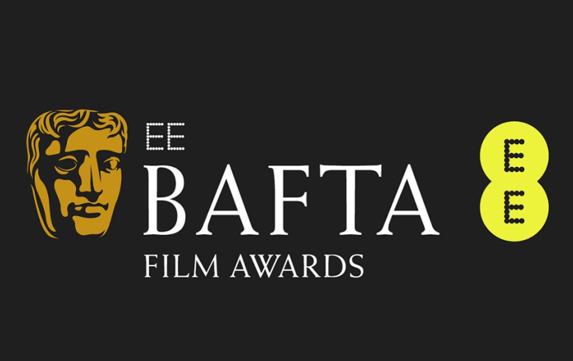 United Voices Celebrates BAFTA Film Winners 2025