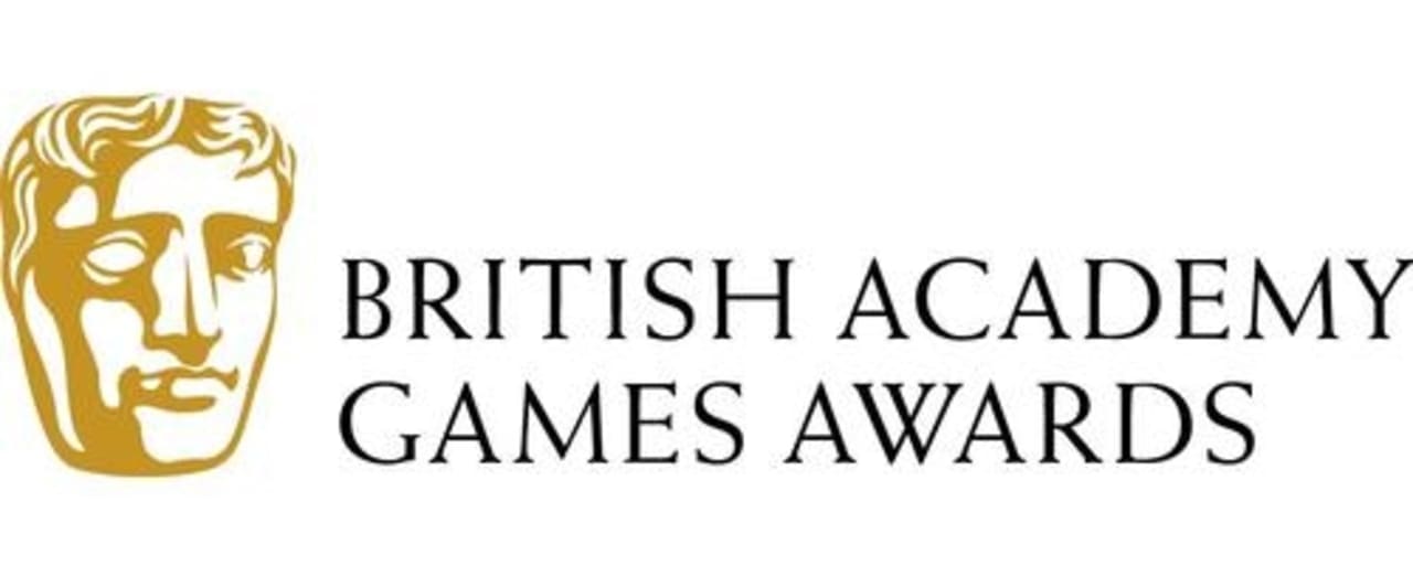 BAFTA GAME AWARDS 2018