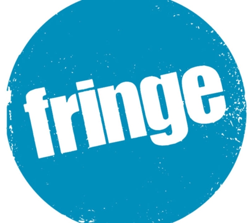 United Voices at The Fringe 2025