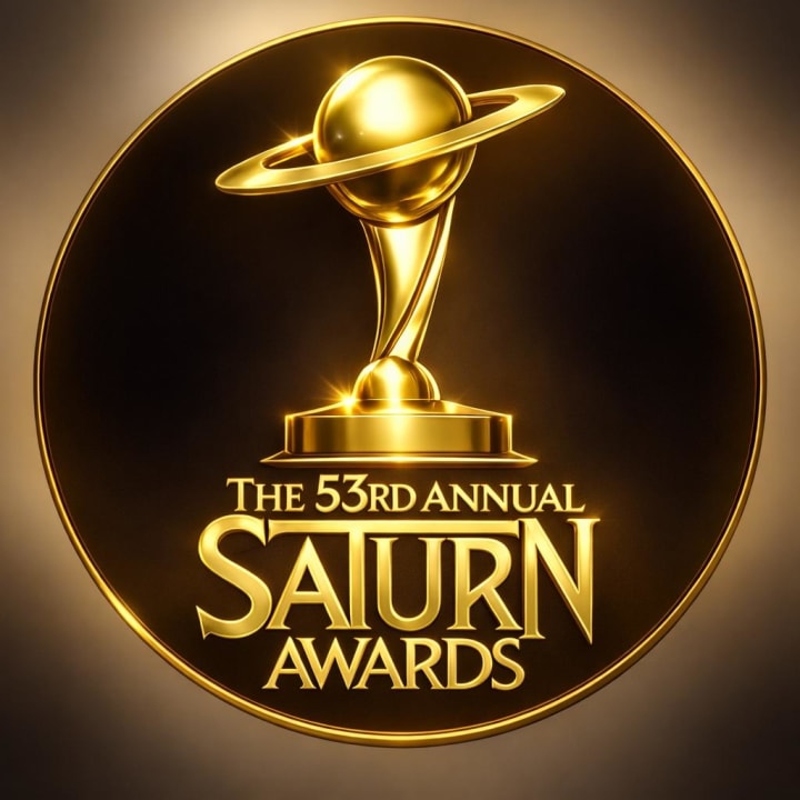 UA Clients Nominated at the 2026 Saturn Awards
