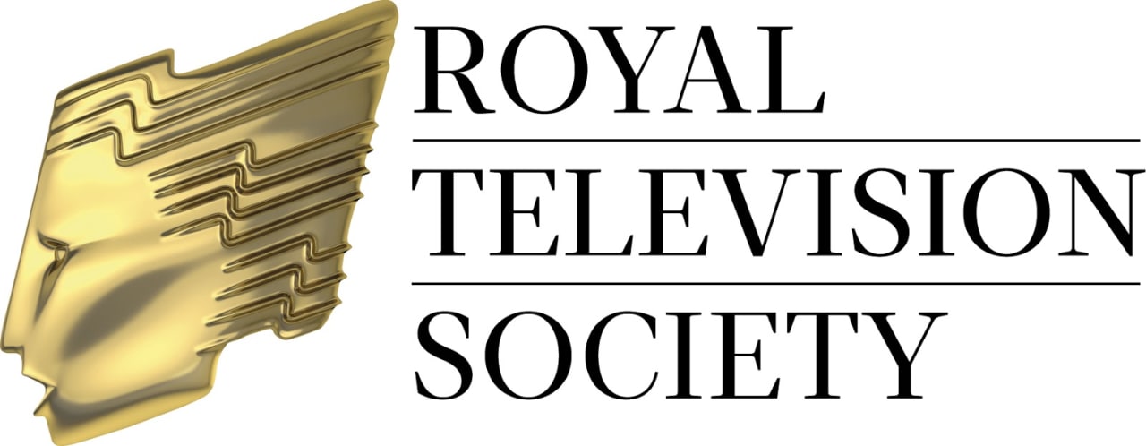 RTS Award Nominations