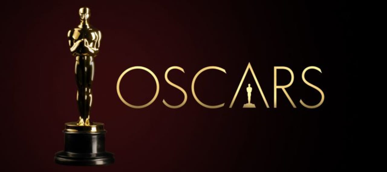 Oscars Nominations 2021