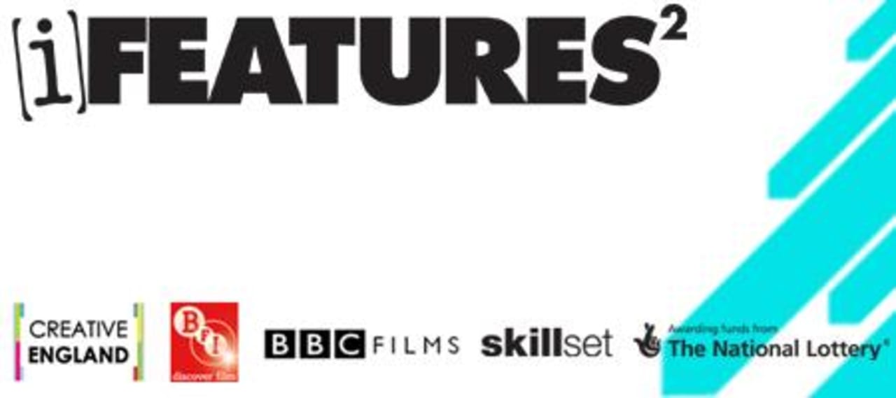 iFeatures2 Autumn Development Projects