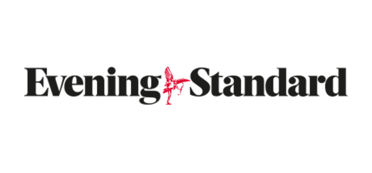 Evening Standard – Best London Theatre 2019