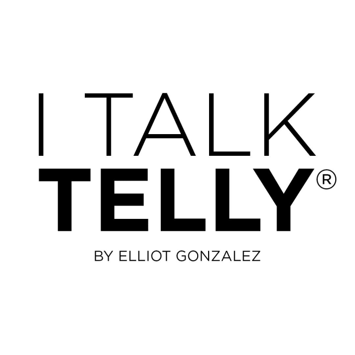 I Talk Telly Awards – 2019