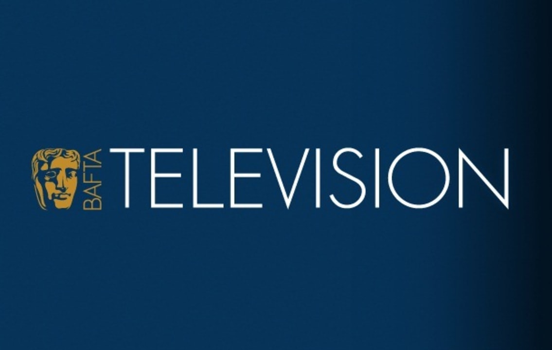 BAFTA TV Nominations Announced