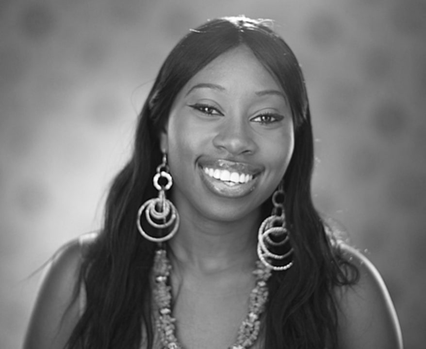 Bola Agbaje's OFF THE ENDZ opens at the Royal Court