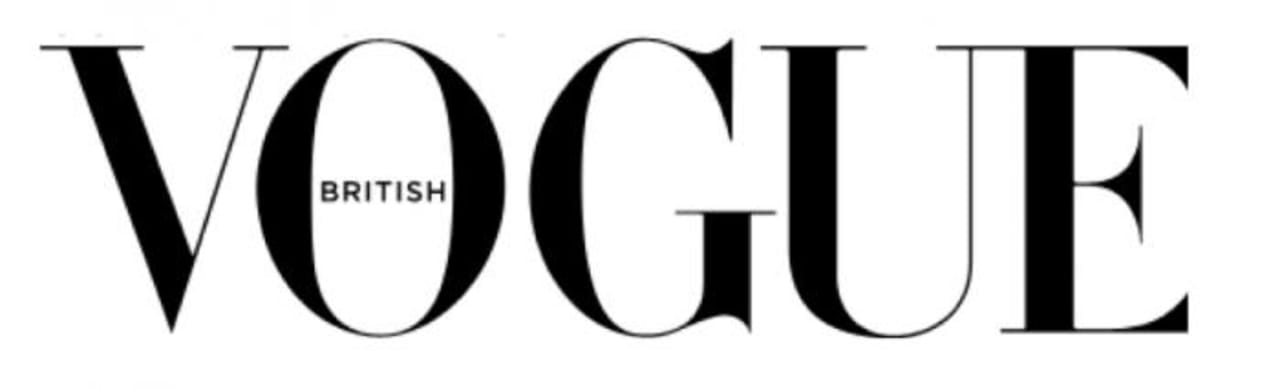 Sara Deane Shoots Gender Equality Film For VOGUE VIDEO UK