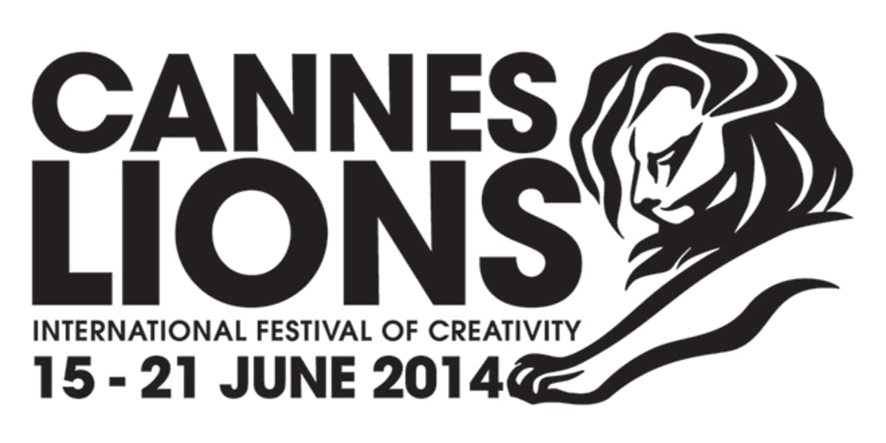 STEPHEN KEITH-ROACH & PIRRA WIN GOLD AT CANNES LIONS!