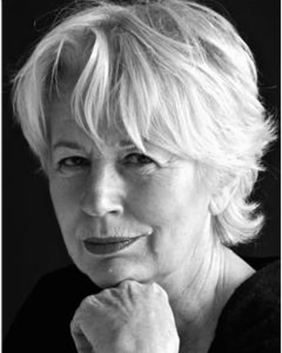 Rave reviews for Dearbhla Molloy in 'Outside Mullingar'