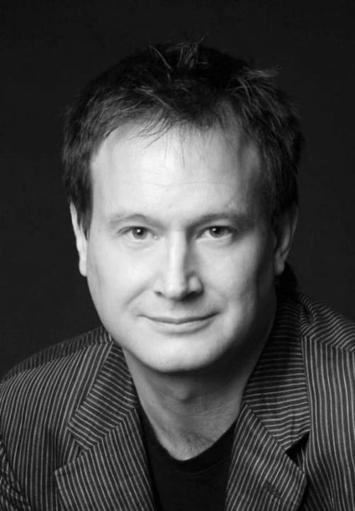 Bruce Hood's THE SELF ILLUSION nominated for a BPS Award