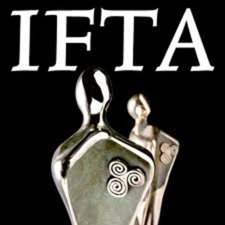 IFTA Award Winners Announced